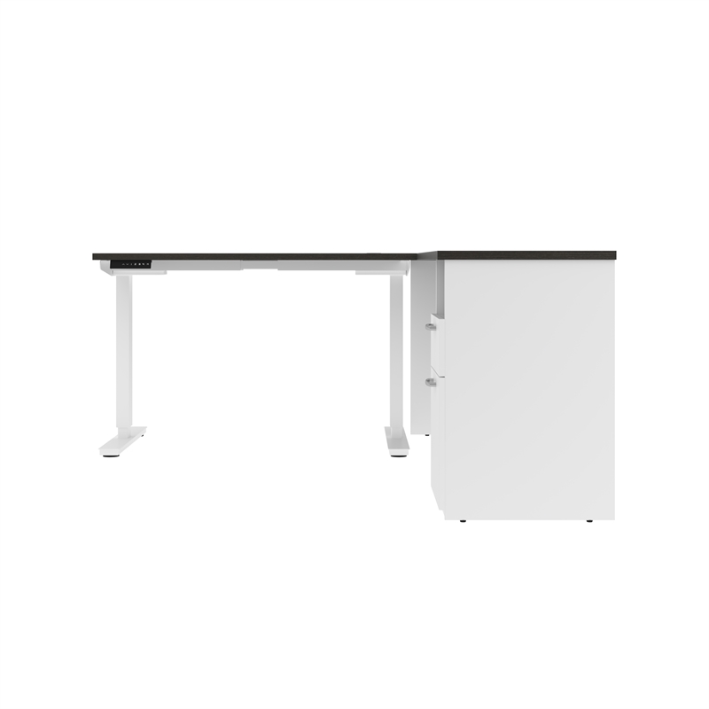 Bestar Upstand 72