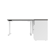 Bestar Upstand 72