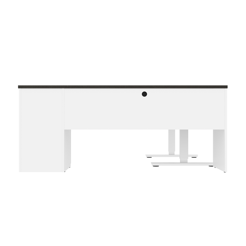 Bestar Upstand 72