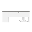 Bestar Upstand 72