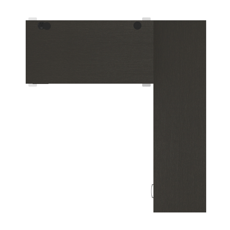 Bestar Upstand 72