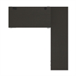 Bestar Upstand 72