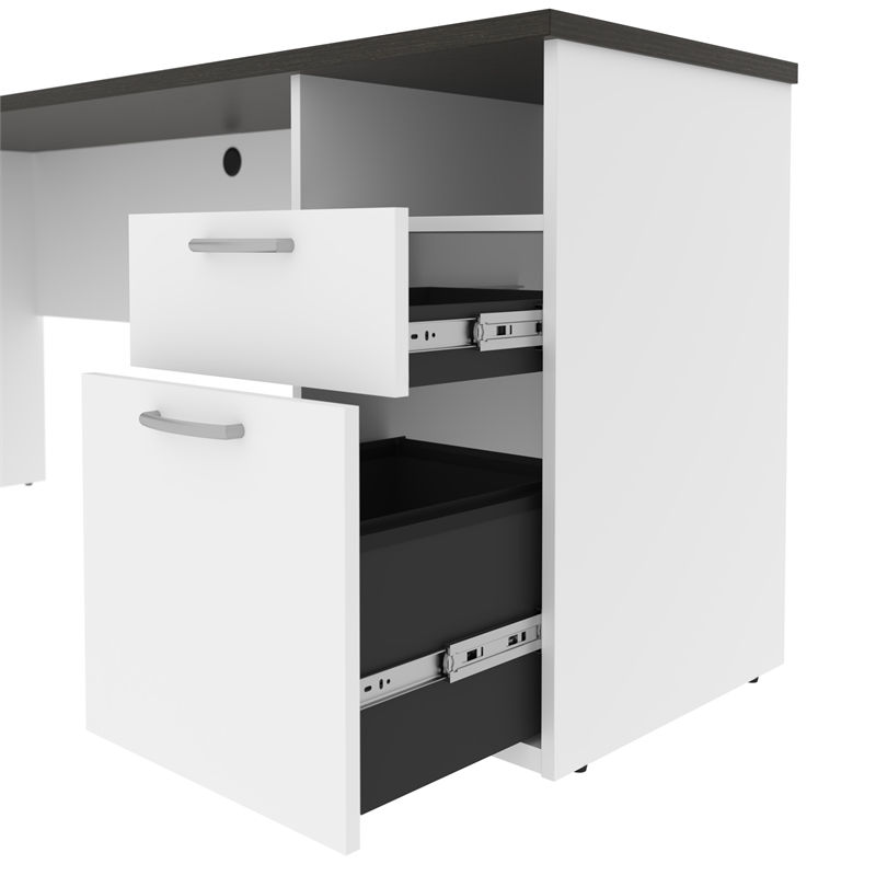 Bestar Upstand 72