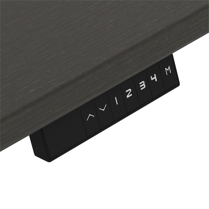 Bestar Upstand 72