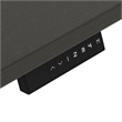 Bestar Upstand 72