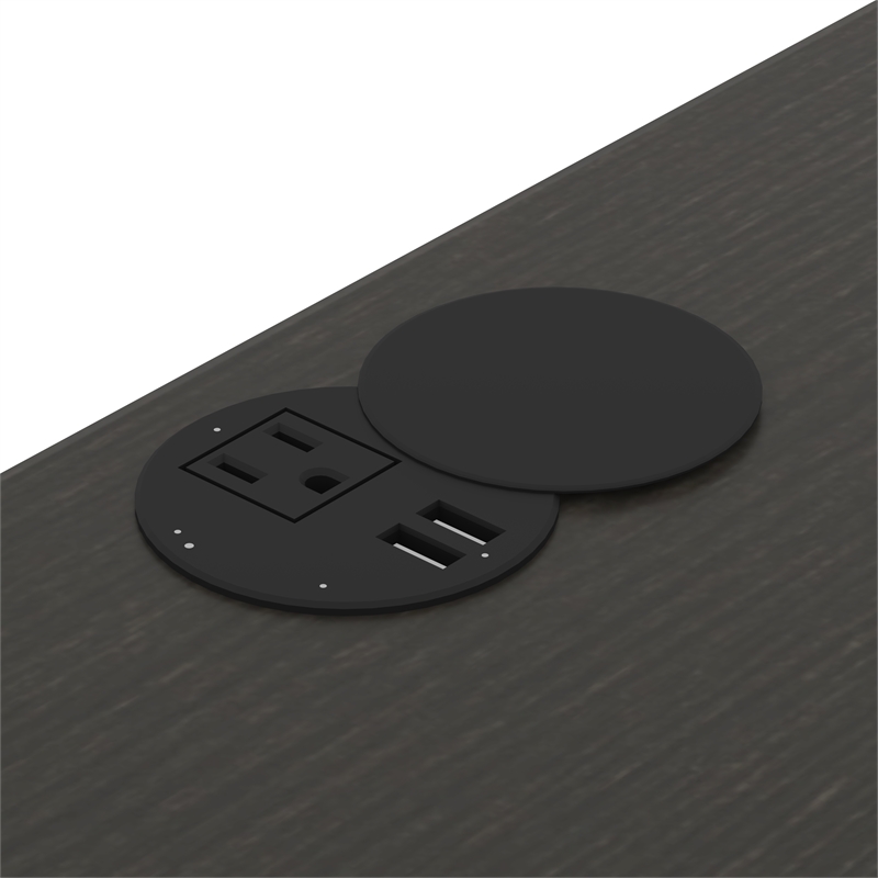 Bestar Upstand 72
