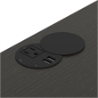 Bestar Upstand 72
