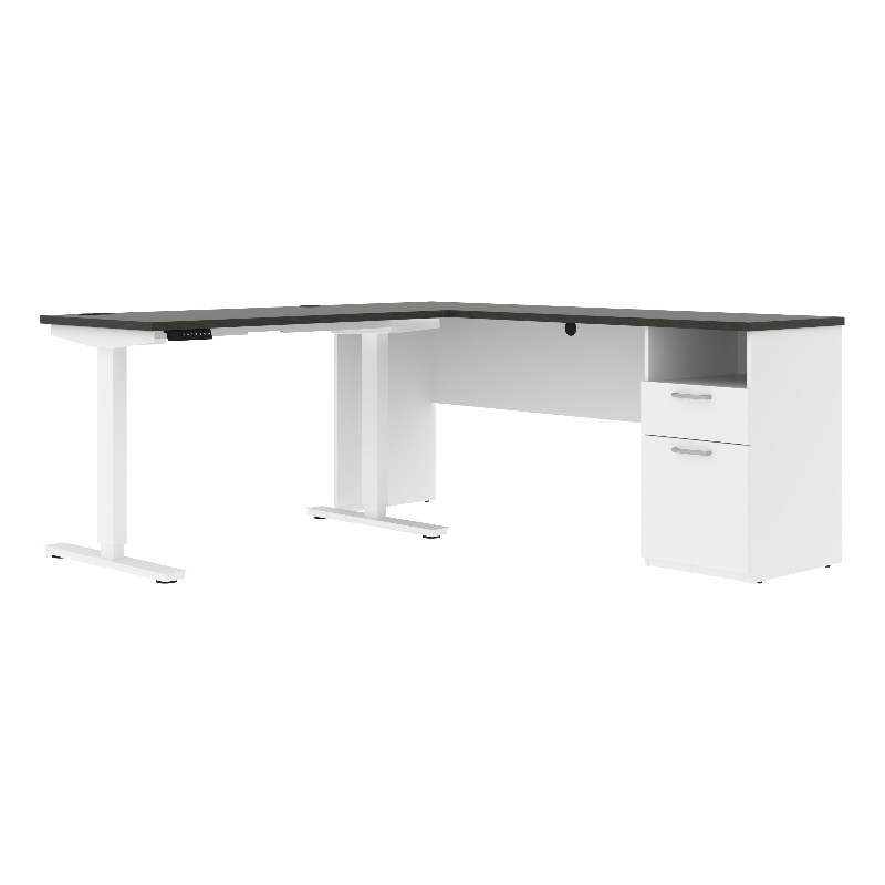 Bestar Upstand 72