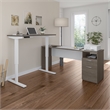 Bestar Upstand 72