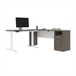 Bestar Upstand 72