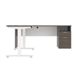 Bestar Upstand 72