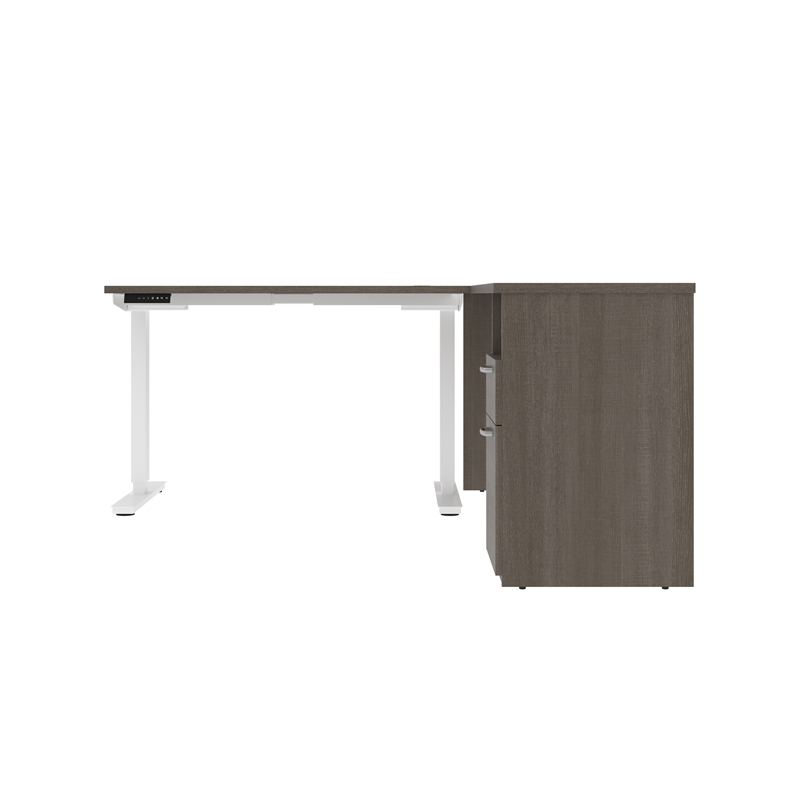 Bestar Upstand 72