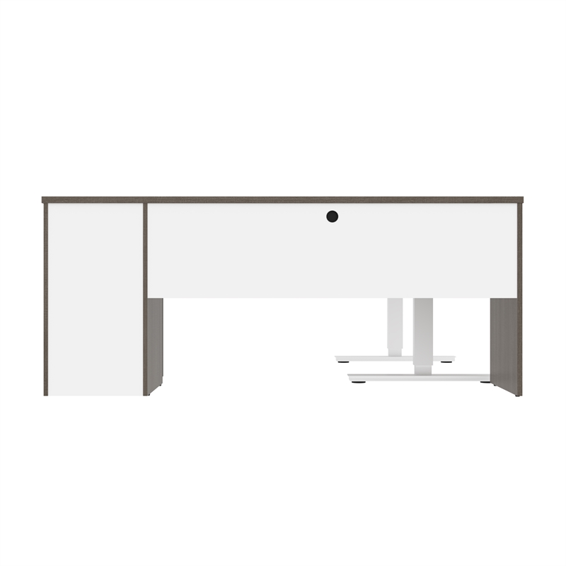Bestar Upstand 72