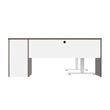 Bestar Upstand 72