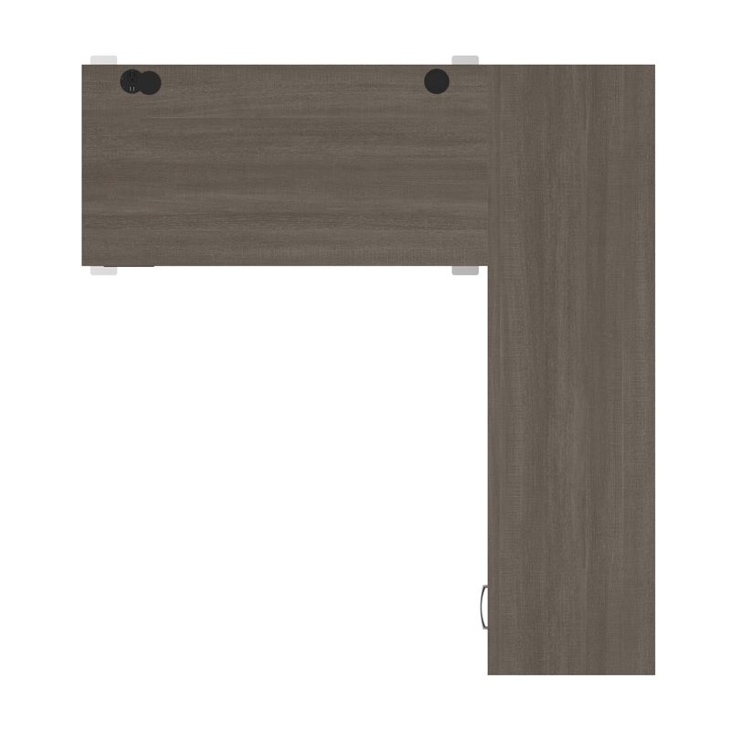 Bestar Upstand 72
