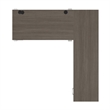 Bestar Upstand 72