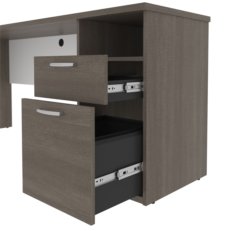 Bestar Upstand 72