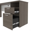 Bestar Upstand 72
