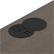 Bestar Upstand 72