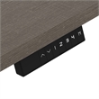 Bestar Upstand 72