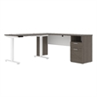 Bestar Upstand 72
