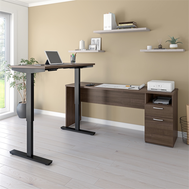 Bestar Upstand 72