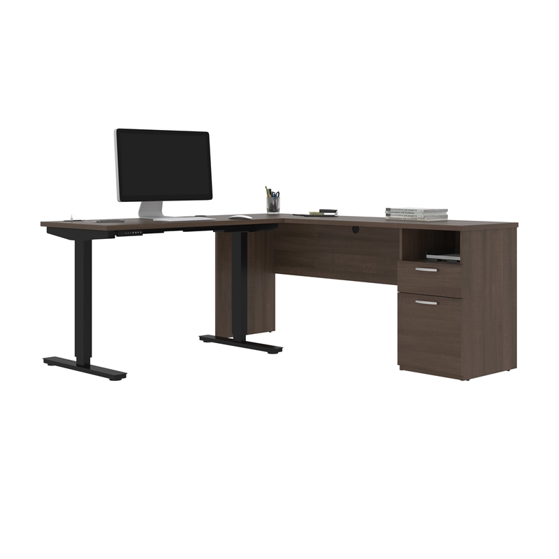 Bestar Upstand 72