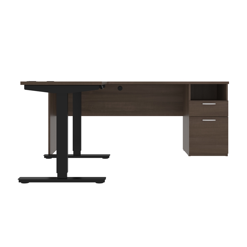 Bestar Upstand 72
