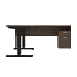 Bestar Upstand 72