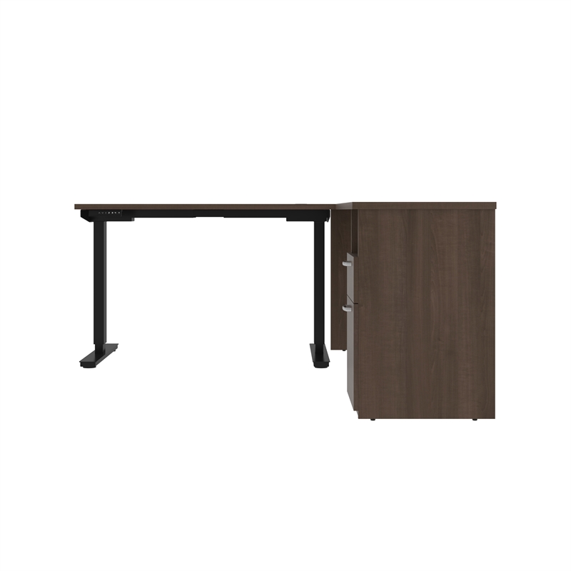 Bestar Upstand 72