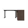 Bestar Upstand 72