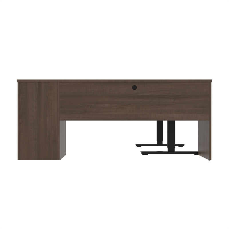 Bestar Upstand 72