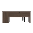 Bestar Upstand 72