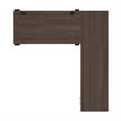 Bestar Upstand 72
