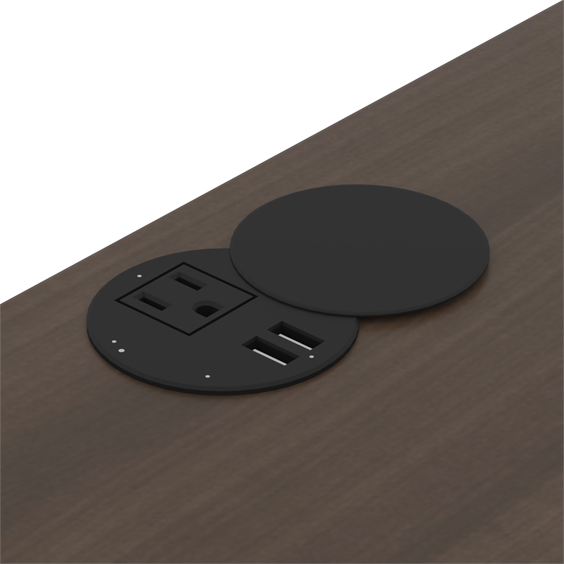 Bestar Upstand 72