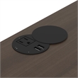 Bestar Upstand 72