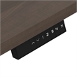 Bestar Upstand 72