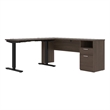 Bestar Upstand 72