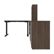 Bestar Upstand 72