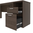 Bestar Upstand 72