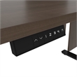 Bestar Upstand 72