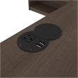 Bestar Upstand 72