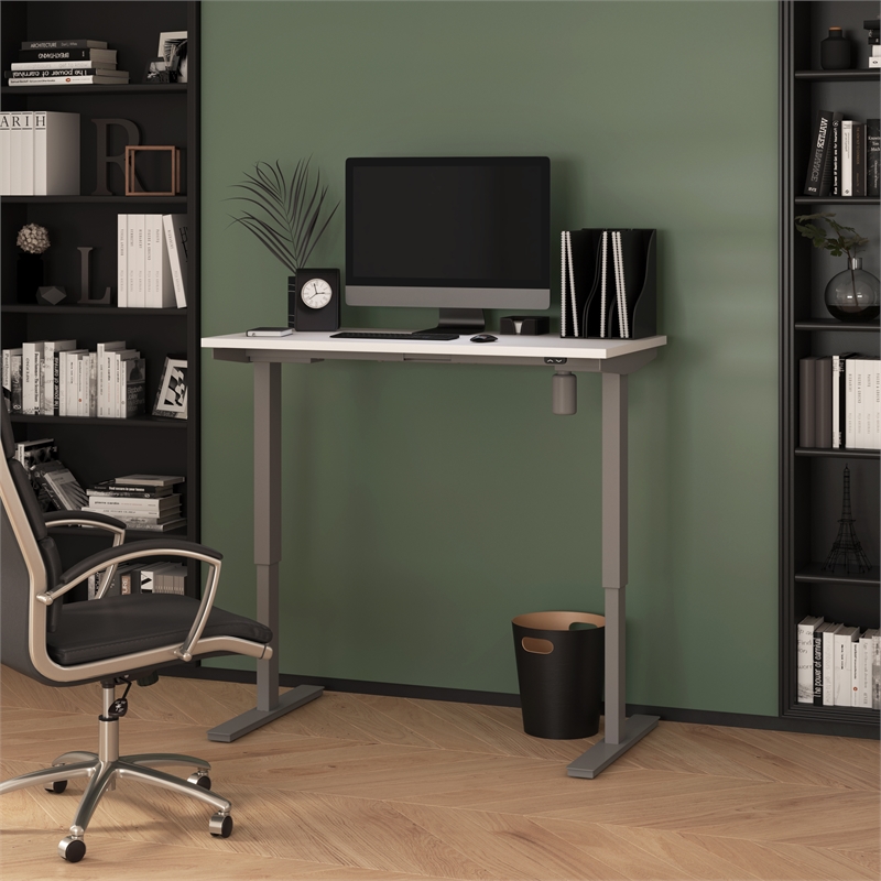Bestar Upstand 24x48