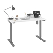 Bestar Upstand 24x48
