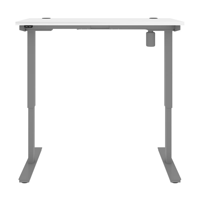Bestar Upstand 24x48