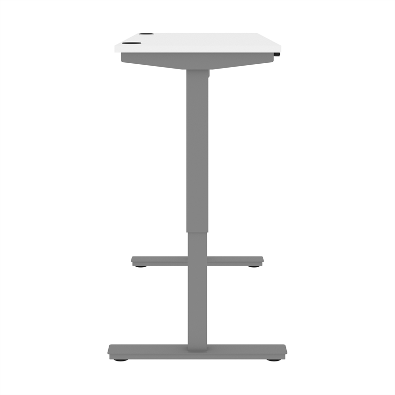 Bestar Upstand 24x48