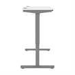 Bestar Upstand 24x48