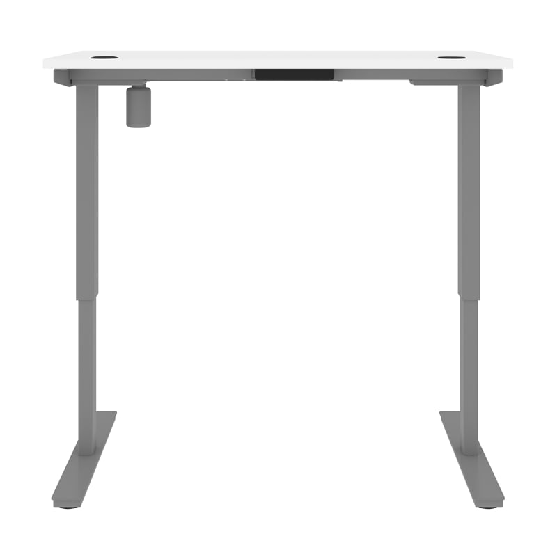 Bestar Upstand 24x48