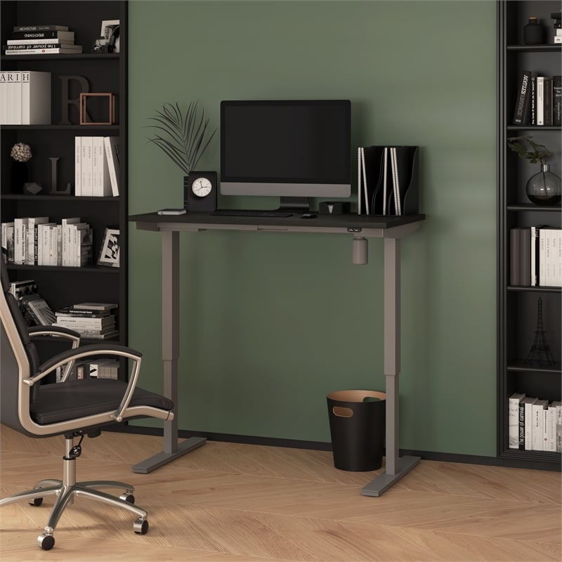 Bestar Upstand 24x48