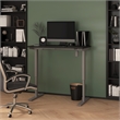 Bestar Upstand 24x48